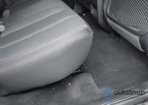 2014 Chevrolet Equinox 1Lt z USA, uszkodzony, nr VIN 2GNFLFEK8E6316122